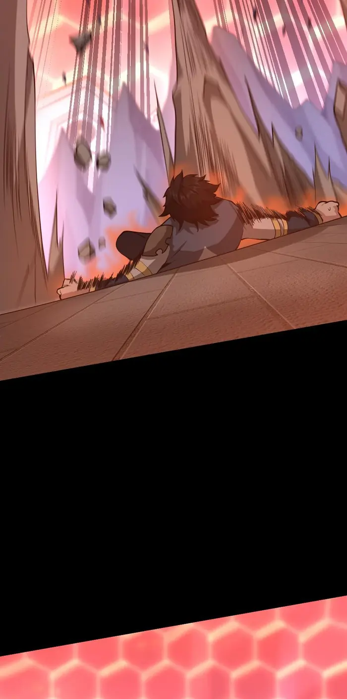 The Beginning After the End Chapter 135 image 49_optimized